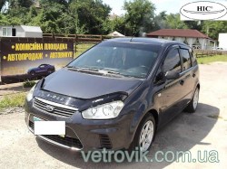 ford-c-max-03-10-2