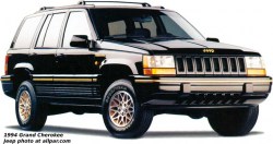 jeep-grand-cherokee-91-99