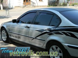 heko-bmw-3-seria-e46-1998-2004-sedan