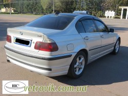 hic-bmw-3-seria-e46-1998-2004-sedan-2