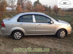 hic-chevrolet-aveo-2006-2011-sedan-1