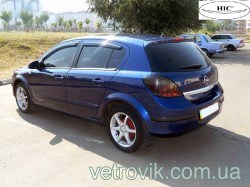 opel-astra-h-hb-1
