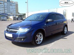 opel-astra-h-hb-2