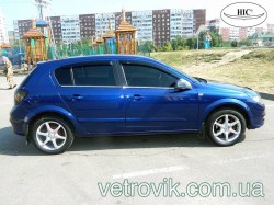 opel-astra-h-hb-3