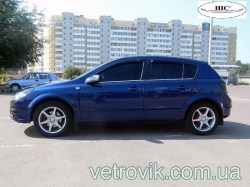 opel-astra-h-hb