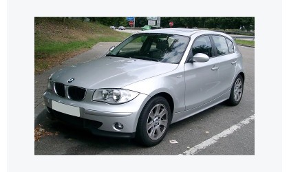 E87 2004-2012 (2)
