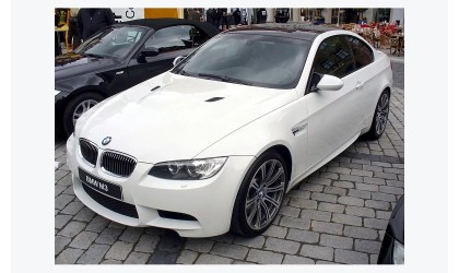 E90 2004-2012 (5)