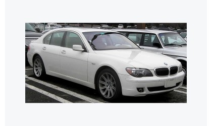 E65 2001-2005 (1)