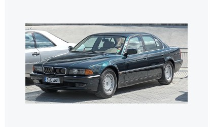 E38 1994-2001 (5)