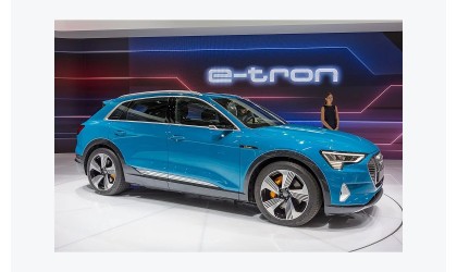 e-Tron2019+ (1)