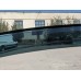Дефлектори вікон Renault Scenic 2 2003-2009 Havoc — накладні