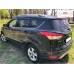 Дефлектори вікон Ford Kuga / Escape 2012-2020 HIC — накладні Дефлектори вікон Ford Kuga / Escape 2012-2020 HIC — накладні