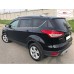 Дефлектори вікон Ford Kuga / Escape 2012-2020 HIC — накладні Дефлектори вікон Ford Kuga / Escape 2012-2020 HIC — накладні