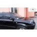 Дефлектори вікон Hyundai Tucson 2004-2010 HIC — накладні Дефлектори вікон Hyundai Tucson 2004-2010 HIC — накладні