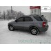 Дефлектори вікон Kia Sorento 2002-2009 HIC — накладні Дефлектори вікон Kia Sorento 2002-2009 HIC — накладні