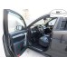 Дефлектори вікон Kia Sorento 2009-2015 HIC — накладні Дефлектори вікон Kia Sorento 2009-2015 HIC — накладні