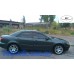 Дефлектори вікон Mazda 6 2002-2007 HIC — накладні