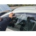 Дефлектори вікон Dodge Journey 2008-2021 Havoc — накладні