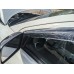Дефлектори вікон Dodge Journey 2008-2021 Havoc — накладні