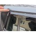 Дефлектори вікон Nissan Leaf 2010-2017 Havoc — накладні Дефлектори вікон Nissan Leaf 2010-2017 Havoc — накладні
