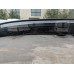 Дефлектори вікон Toyota LC Prado 150 2009-2024 Havoc — накладні