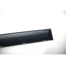 Дефлектори вікон Toyota LC Prado 150 2009-2024 Havoc — накладні