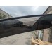 Дефлектори вікон Toyota RAV-4 2006-2012 Havoc — накладні
