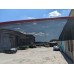 Дефлектори вікон Volkswagen T5/T6 2003-2021 Havoc — накладні