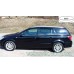 Дефлектори вікон Opel Astra H 2004-2009 HIC — накладні Дефлектори вікон Opel Astra H 2004-2009 HIC — накладні