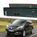 Дефлектори вікон Renault Scenic/Grand Scenic 2009-2022 HIC — накладні Дефлектори вікон Renault Scenic/Grand Scenic 2009-2022 HIC — накладні