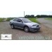 Дефлектори вікон Skoda Octavia A4 Tour 1996-2005 HIC — накладні