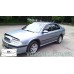 Дефлектори вікон Skoda Octavia A4 Tour 1996-2005 HIC — накладні