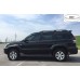 Дефлектори вікон Toyota Land Cruiser 120 Prado 2003-2010 HIC — накладні Дефлектори вікон Toyota Land Cruiser 120 Prado 2003-2010 HIC — накладні