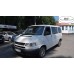Дефлектори вікон Volkswagen T4 1990-2003 HIC — накладні Дефлектори вікон Volkswagen T4 1990-2003 HIC — накладні