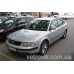 Дефлектори вікон Volkswagen Passat B5 1996-2005 HIC — накладні Дефлектори вікон Volkswagen Passat B5 1996-2005 HIC — накладні