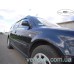 Дефлектори вікон Volkswagen Passat B5 1996-2005 HIC — накладні
