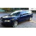 Дефлектори вікон Volkswagen Passat B5 1996-2005 HIC — накладні
