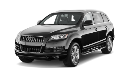 Ku 7 2005-2015 (2)