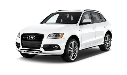 Q5 2008-2017 (5)