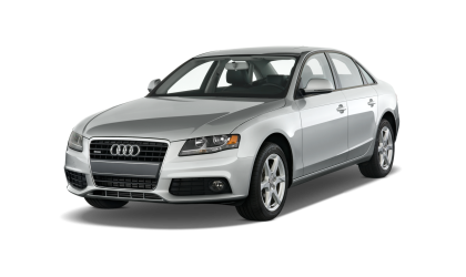 A4 B8 2008-2015 (6)