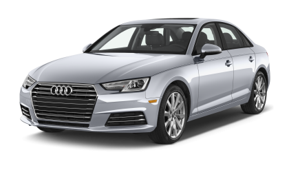 A4 B9 2015+Avant (1)