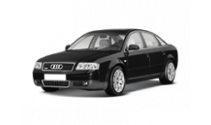 A6 C5 1997-2003 (6)
