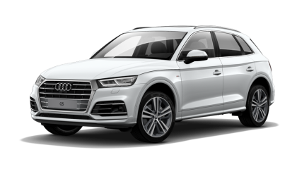 Q5 2017+ (1)
