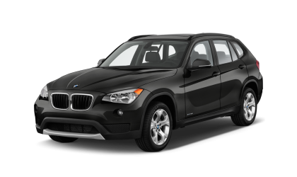 Kh1 E84 2009-2015 (1)