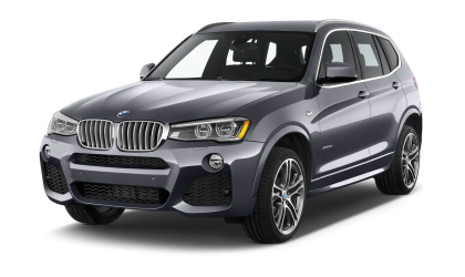 X3 F25 2010-2018 (4)