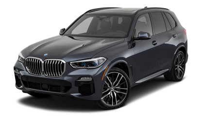 X5 G05 2019+ (1)