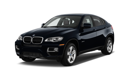 X6 E71 2008-2014 (2)