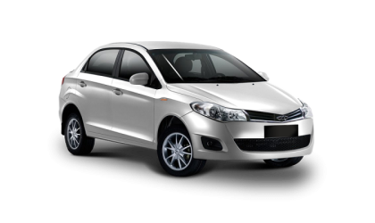 Bonus/A13 2011+ (2)
