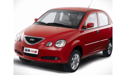QQ 6/Jaggi 2006+ (1)