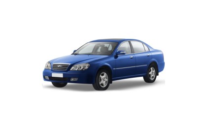 Eastar 2006+ (1)